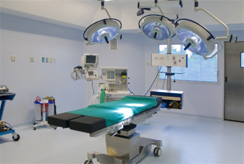 南昌大學(xué)第一附屬醫(yī)院高新醫(yī)院整形美容科技術(shù)如何?詳情分析。實(shí)力推薦?