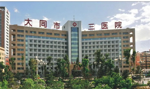 興化市人民醫(yī)院燒傷整形科自體脂肪面部填充技術(shù)好嗎?詳情分析，術(shù)后展示圖分享