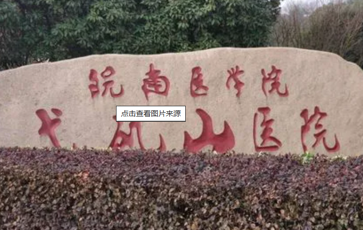 皖南醫(yī)學院弋磯山醫(yī)院美容整形中心手術(shù)恢復過程分享？醫(yī)生在線介紹