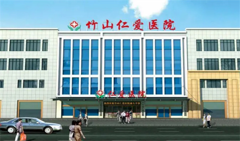 周口淮海醫(yī)院燒傷整形科假體隆鼻技術(shù)可靠嗎?隆鼻案例術(shù)后圖對比，速來點(diǎn)擊查看