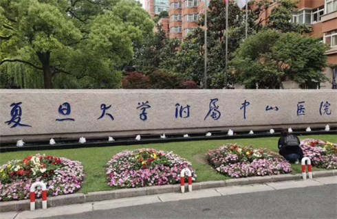 鄭州仁濟(jì)醫(yī)院整形外科吸脂大腿多少錢，詳細(xì)價(jià)格表更新