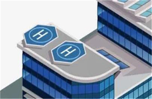 上海中潭醫(yī)院整形美容科可以開展假體隆鼻嗎？都有哪些，戳進(jìn)來了解