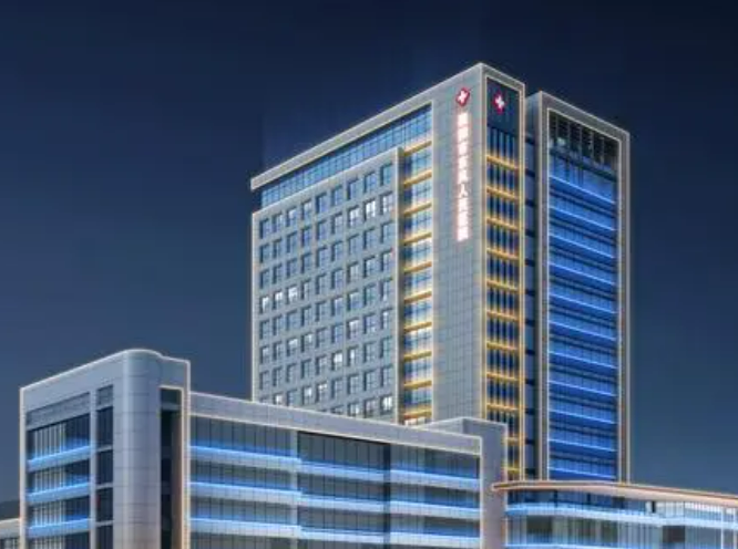 東風襄樊醫(yī)院整形美容科官網(wǎng)，光子嫩膚恢復期日記參考