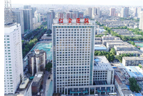 甘肅醫(yī)學(xué)院附屬醫(yī)院燒傷整形科吸脂瘦身后會反彈嗎?醫(yī)生在線解答，值得參考