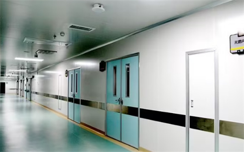 南陽市第一人民醫(yī)院整形外科面部拉皮除皺怎么樣?恢復(fù)期過程圖片分享，口碑反饋