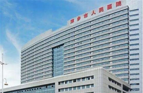 萍鄉(xiāng)市人民醫(yī)院美容整形科手術風格怎么樣？附膨體隆鼻案例