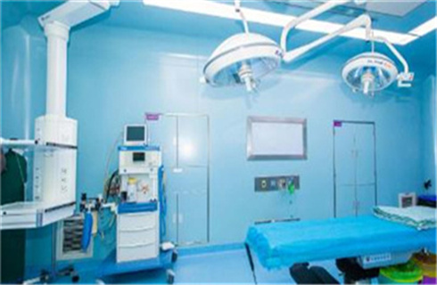 哈爾濱九院整形美容科做面部拉皮手術(shù)可靠嗎？術(shù)后案例分享，速來收藏