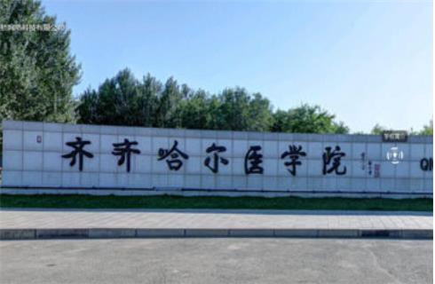 齊齊哈爾醫(yī)學(xué)院附屬醫(yī)院醫(yī)療美容科費(fèi)用更新，肋骨隆鼻怎么樣，術(shù)后變化大嗎