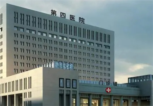 南陽市中心醫(yī)院整形美容科口碑怎么樣?吸脂瘦大腿案例分享，詳情簡介!