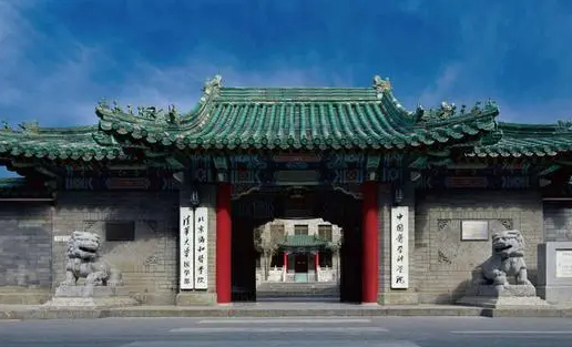 中國醫(yī)學科學院整形外科好不好？吸脂術后反饋+案例效果