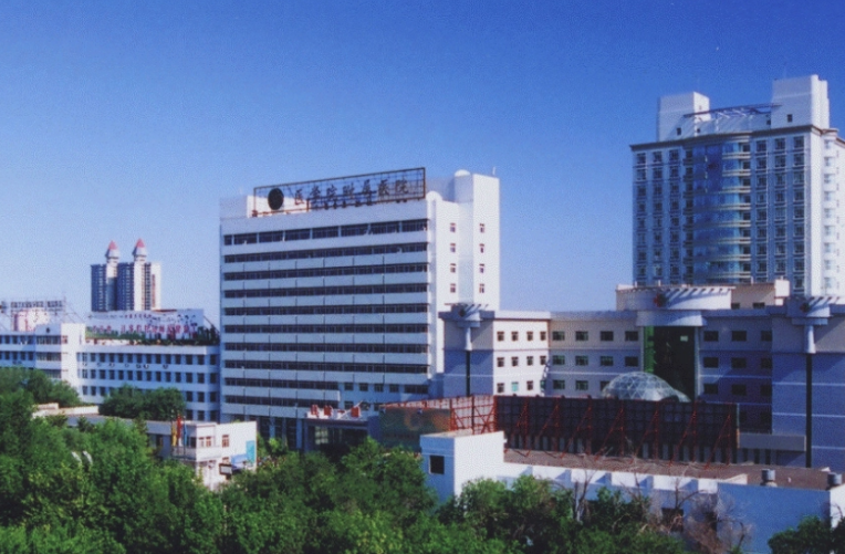 石河子大學醫(yī)學院第一附屬醫(yī)院整形外科整形效果好不好？真實案例術(shù)前術(shù)后分享