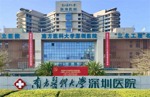 商丘市中心醫(yī)院整形外科假體隆胸技術(shù)怎么樣?專業(yè)醫(yī)生坐診，價(jià)格表更新