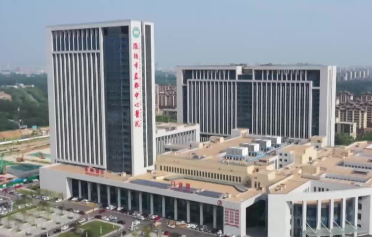 益都中心醫(yī)院燒傷整形外科術前術后案例分享，哪些人適合做雙眼皮修復整形手術 ？