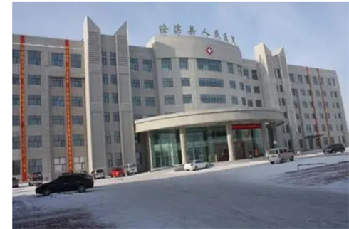 福州臺江醫(yī)院整形美容中心面部拉皮除皺技術(shù)可靠嗎?腹部2023年價目表更新