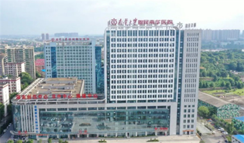 福州兒童醫(yī)院燒傷整形科雙眼皮技術可靠嗎，術后案例反饋一覽