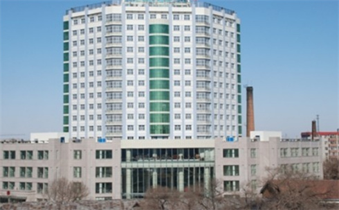 朝陽市中心醫(yī)院燒傷整形科肋骨隆鼻技術(shù)好嗎?想要變美，速來了解