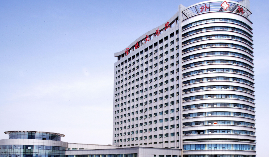 寧夏醫(yī)科大學(xué)總醫(yī)院整形外科吸脂效果怎么樣？術(shù)后恢復(fù)感受、價(jià)目出爐！