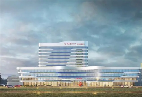 南方醫(yī)科大學(xué)第五附屬醫(yī)院皮膚美容科正規(guī)嗎？隆鼻費用＋手術(shù)醫(yī)生推薦