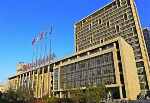 安徽醫(yī)科大學第二附屬醫(yī)院整形美容中心開展項目有哪些？專家坐診信息公布