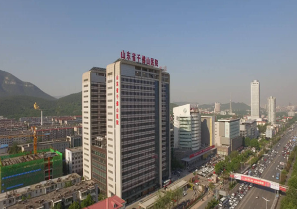 山東第一醫(yī)科大學(xué)第一附屬醫(yī)院美容科吸脂怎么樣？真實(shí)口碑點(diǎn)評(píng)、價(jià)目更新