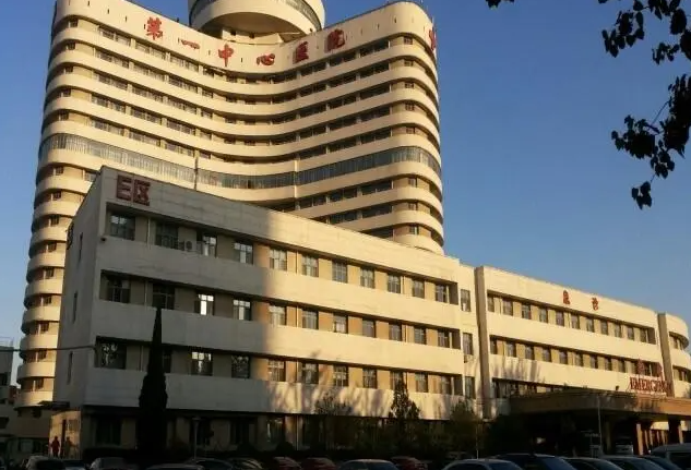 天津市第一中心醫(yī)院美容科大腿吸脂好不好？恢復(fù)期感受分享|收費(fèi)標(biāo)準(zhǔn)