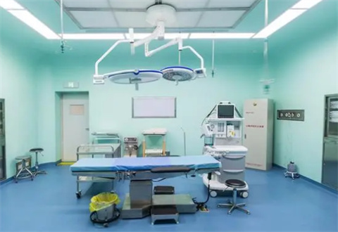 中山大學(xué)孫逸仙紀(jì)念醫(yī)院整形外科吸脂費用_醫(yī)生推薦/案例詳情