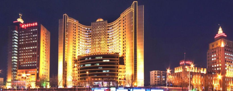 滄州市中心醫(yī)院美容科腿部吸脂案例效果反饋，新版價(jià)格表上線(xiàn)！