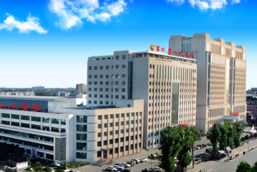 吉林省人民醫(yī)院燒傷整形科怎么樣?醫(yī)生隆胸案例全過程分享