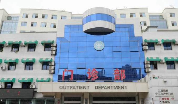 簡陽市人民醫(yī)院燒傷整形科真實(shí)案例分享！微整形手術(shù)有后遺癥嗎？