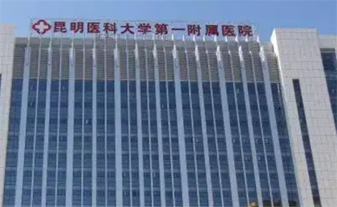 昆明醫(yī)科大學(xué)第一附屬醫(yī)院整形外科隆鼻技術(shù)測(cè)評(píng)！網(wǎng)友評(píng)價(jià)+醫(yī)生口碑