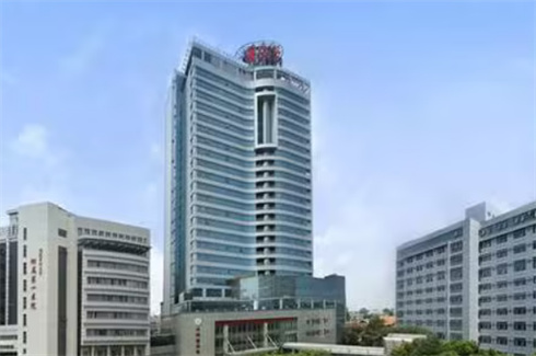 福建醫(yī)科大學(xué)附屬第一醫(yī)院整形美容外科優(yōu)選！能做胸，價(jià)格更新