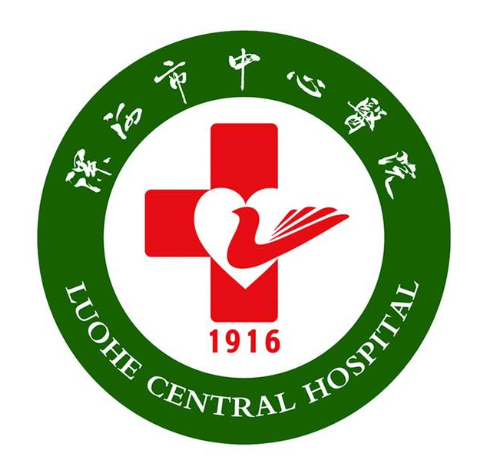 漯河市中心醫(yī)院整形科，豐胸手術(shù)科普