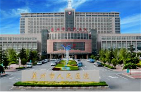 萊州市人民醫(yī)院整形美容科隆鼻口碑真實(shí)嗎？快來觀看，附假體隆鼻案例