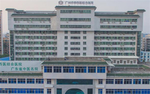 廣州市中西醫(yī)結合醫(yī)院燒傷整形外科打造明眸大眼，雙眼皮反饋+醫(yī)生