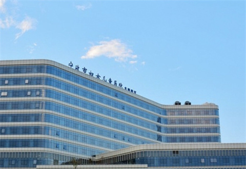 寧波市婦女兒童醫(yī)院醫(yī)學美容科價目表2023，鼻尖整形手術風格展示