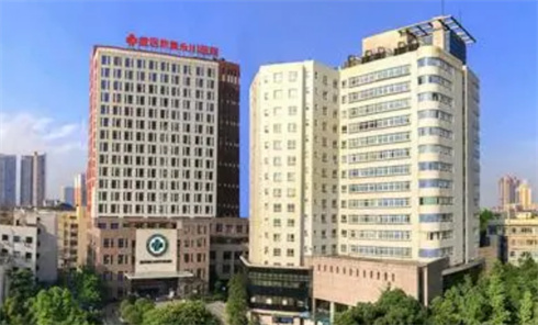 遵義醫(yī)科大學附屬醫(yī)院燒傷整形外科隆胸實力好嗎？隆胸貴嗎？