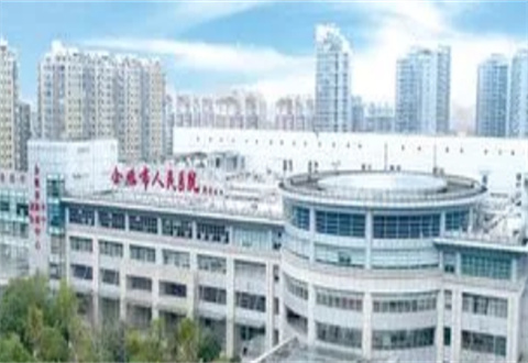 余姚市人民醫(yī)院醫(yī)療美容科價格表/埋線雙眼皮真人案例分享＋醫(yī)生詳情