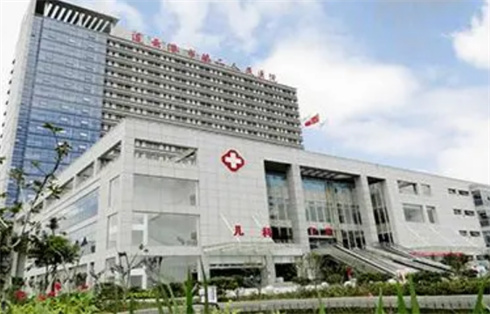 連云港市第二人民醫(yī)院燒傷整形科疤痕修復怎么樣？6個月反饋