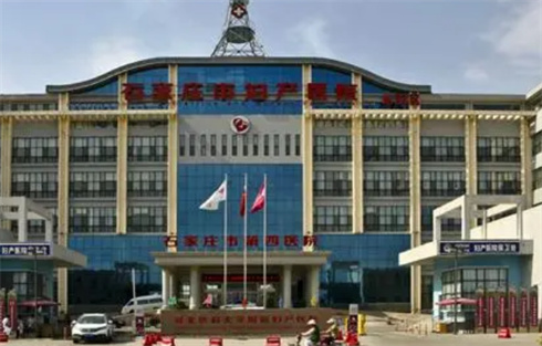 石家莊市婦產(chǎn)醫(yī)院醫(yī)療整形美容科能做雙眼皮嗎？專家名單+技術(shù)點(diǎn)評(píng)