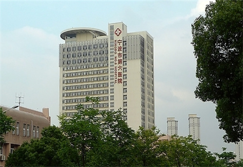 寧波市第六醫(yī)院整形外科光子嫩膚案例圖公式＋醫(yī)生推薦