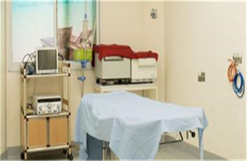 漢川同和中醫(yī)醫(yī)院中醫(yī)美容科技術(shù)好嗎？醫(yī)院實(shí)力測(cè)評(píng)，速來查看