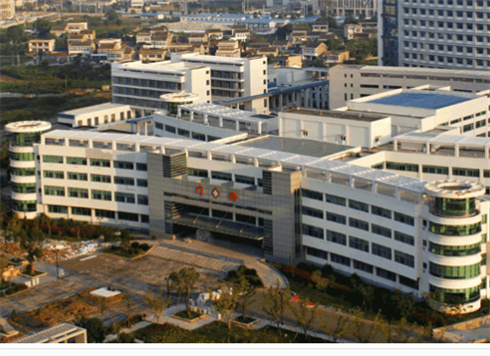 舟山醫(yī)院整形外科收費貴不貴！7天瘦出小蠻腰，吸脂