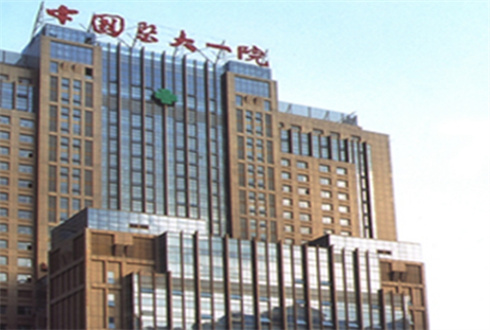 中國醫(yī)科大學附屬第一醫(yī)院整形外科近期吸脂反饋！點擊看新圖，價格