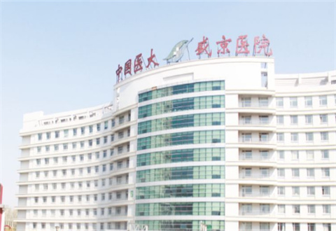 盛京醫(yī)院滑翔分院醫(yī)療整形美容科能開展隆鼻嗎？口碑咋樣？案例前后圖都有