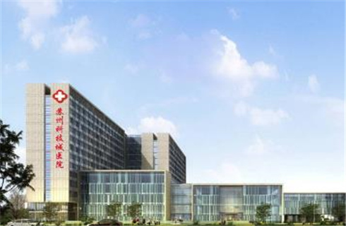 蘇州科技城醫(yī)院燒傷整形科口碑技術(shù)在線，進(jìn)入看雙眼皮案例圖