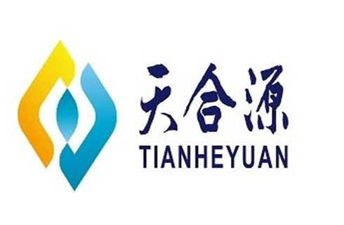 北京天合源醫(yī)院醫(yī)療美容科怎么樣？醫(yī)院測(cè)評(píng)，實(shí)力分析！附案例