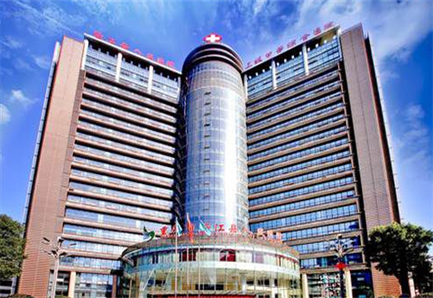 墊江縣人民醫(yī)院皮膚整形美容科怎么樣？硅膠隆鼻恢復(fù)時(shí)間｜醫(yī)生推薦