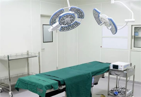 沈陽市朝鮮族醫(yī)院整形美容科哪個醫(yī)生技術好？吸脂案例詳情來了