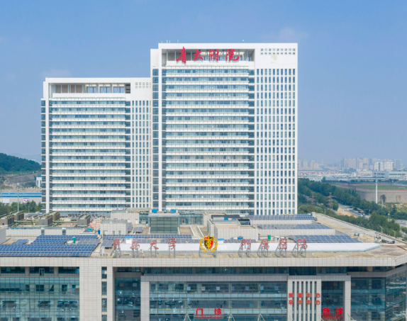 青島大學附屬醫(yī)院燒傷整形科吸脂怎么樣？醫(yī)生推薦，值得信賴