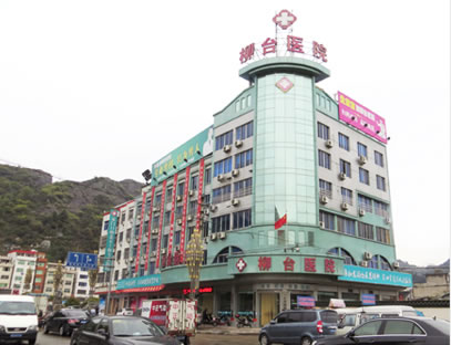樂清柳臺醫(yī)院醫(yī)療美容科隆鼻護理飲食什么有助恢復(fù)，以下信息有價值